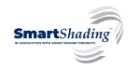 Smart Shading Logo